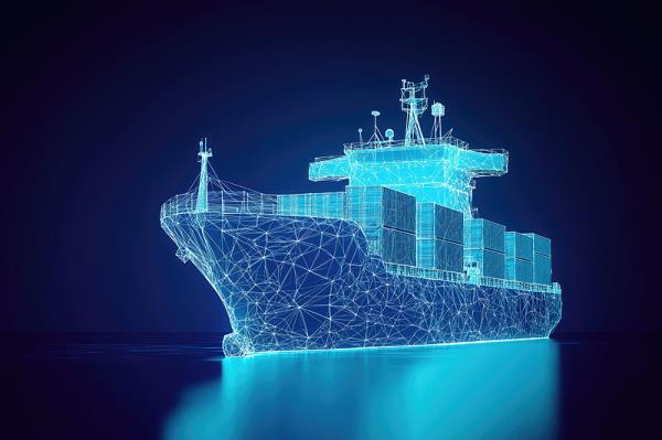 澳洲专线为什么这么贵华人推荐