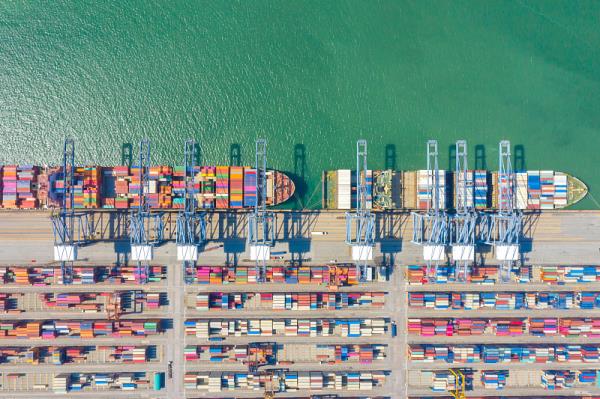 拼多多发澳洲到墨尔本怎么操作