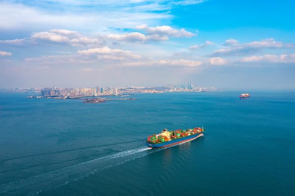 如何快速应对国际物流报关过程中出现的资料问题？