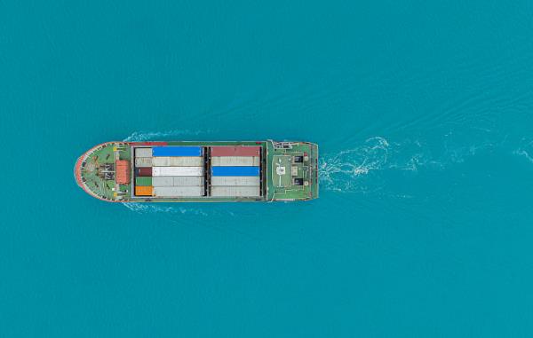 葡萄牙邮政快递和包裹业务收入增长44%