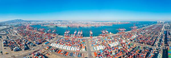 空运到澳洲一公斤多少钱详细流程