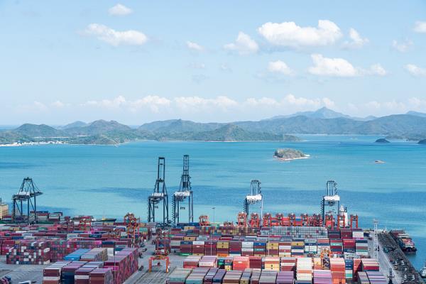 完整版澳洲海关靠谱吗