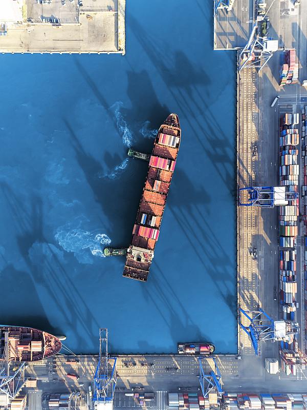 意大利邮政包裹平均运费下降6.5%