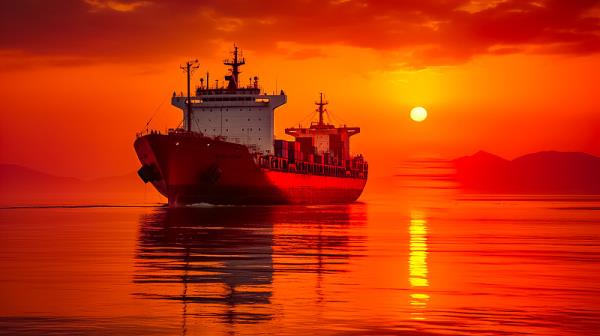 南宁至仰光新航线，中缅物流更便捷