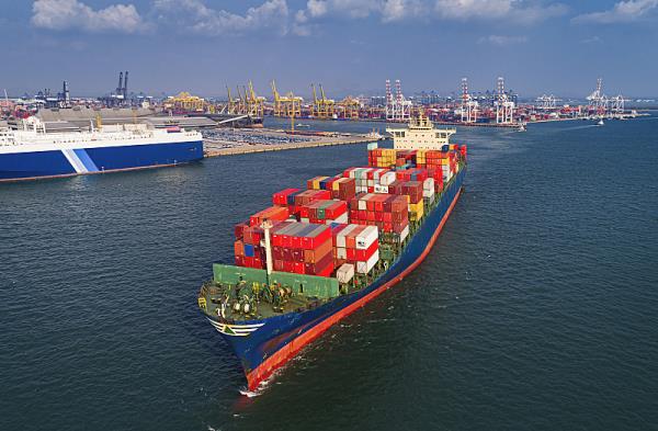 最全攻略寄家具到澳洲会不会丢件