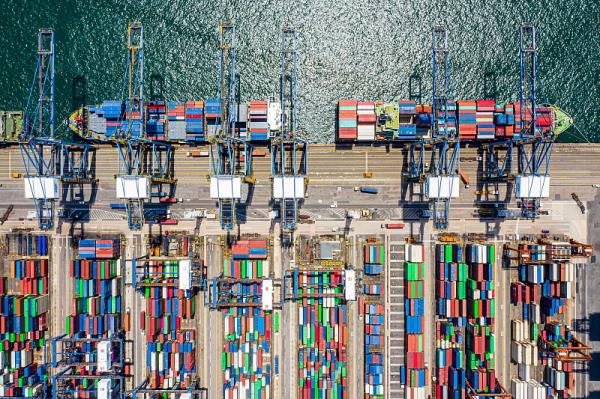 澳洲海外仓怎么操作详细解答