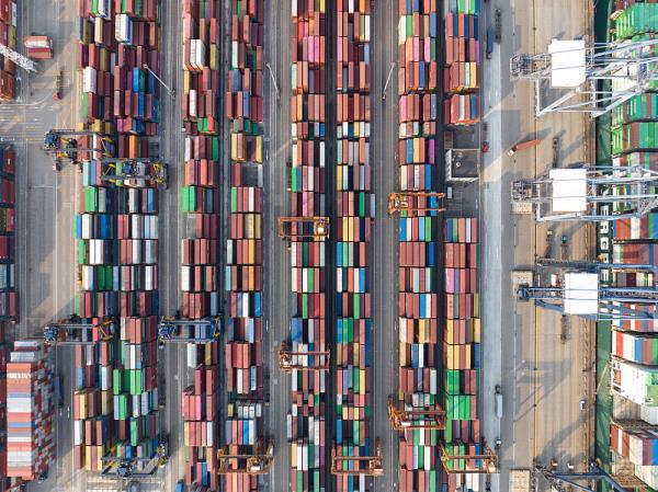 空运到澳洲报价多少避坑指南