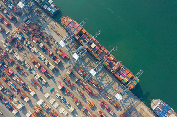 亚马逊好消息，明年推荐费和物流费不变