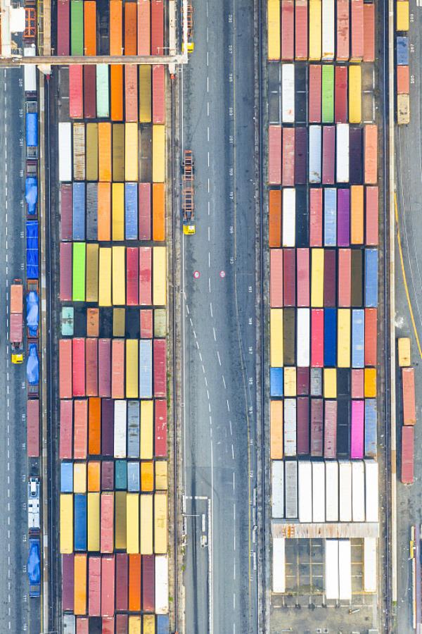 Shopee发澳洲怎么发货华人必看