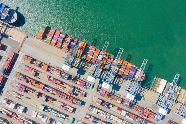 电脑寄澳洲怎么收费珀斯版