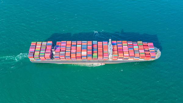 X5集团萨马拉物流中心盛大开业，助力零售再升级