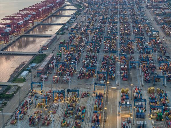 搬家到澳洲严不严留学生必看