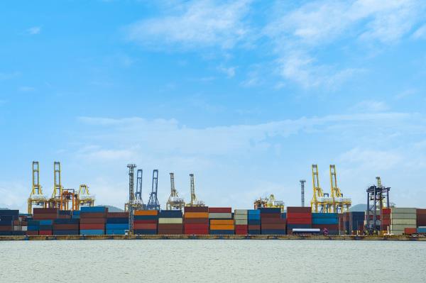 家具海运澳洲价格表最全攻略