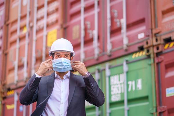 亚马逊物流升级，印度出口美英德更便捷