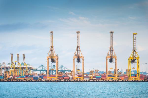 墨尔本搬家公司哪家好华人推荐