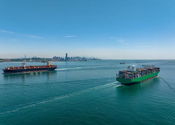 越来越多货代干不下去？关键在于掌握这些新技能