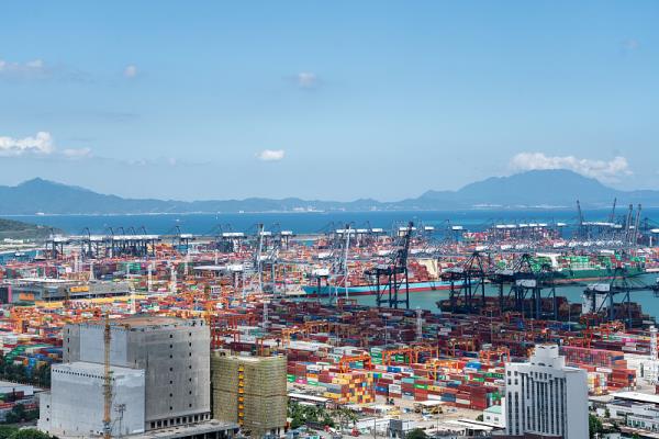 书籍寄澳洲最快几天到