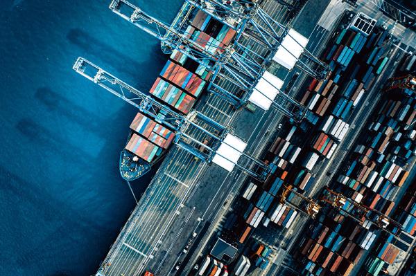 墨尔本搬家公司排名前十华人推荐