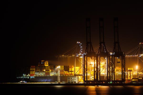 冰箱寄澳洲怎么打包详细流程