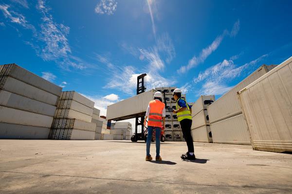 小包寄澳洲哪种方式最快避坑指南