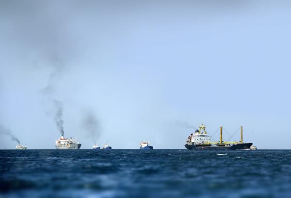 拼多多发澳洲用什么物流华人必看