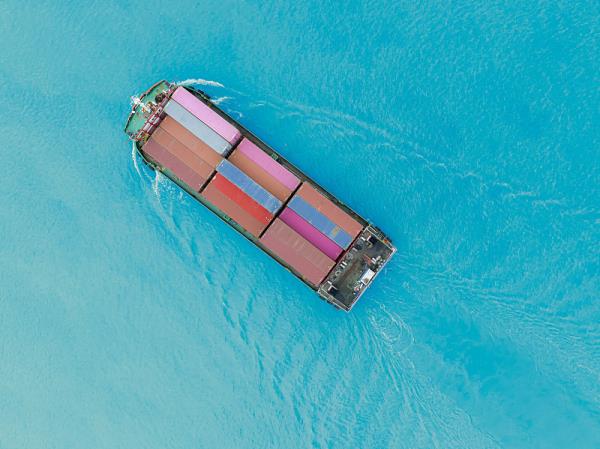 冰箱寄澳洲怎么最省钱华人推荐