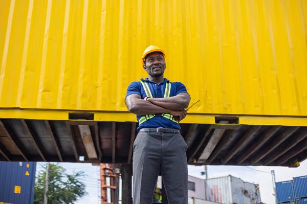 不同国家和地区的跨境物流运费标准有哪些差异?(跨境物流干货知识分享)