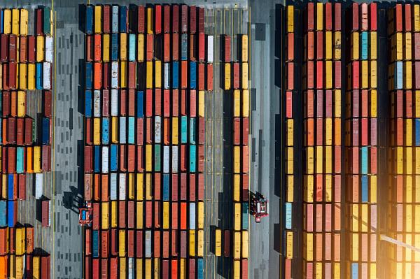 海运澳洲怎么省运费避坑指南