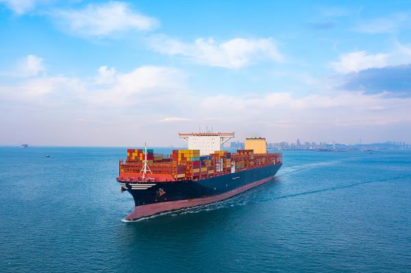 电商小包到澳洲怎么操作详细流程