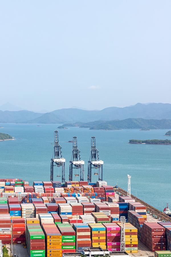 跨境物流中，如何避免包裹丢失和损坏？