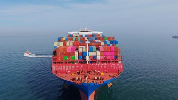 食品寄澳洲怎么避免损坏避坑指南