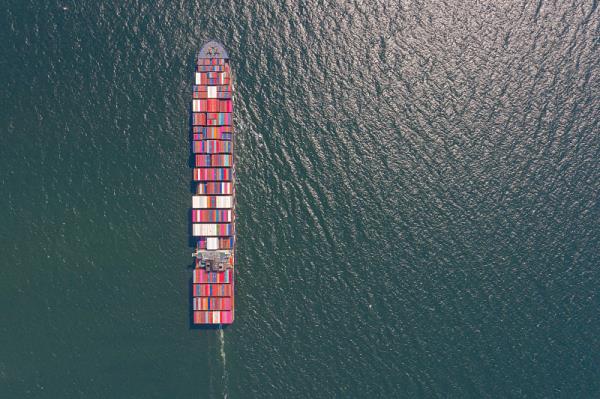 冰箱寄澳洲需要什么资料避坑指南