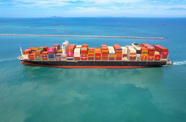 哪些因素会影响跨境物流的时效？