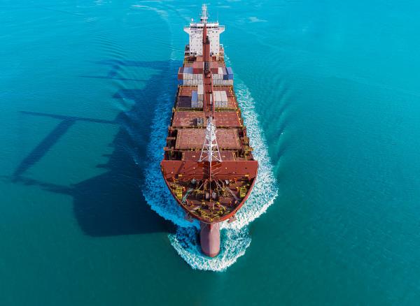 如何判断国际货代是报价是否合理