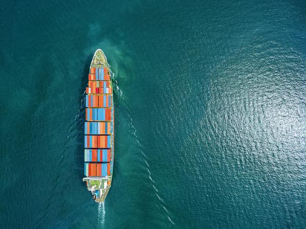 Emiza进军哈里亚纳邦，打造11万平米物流中心助力电商