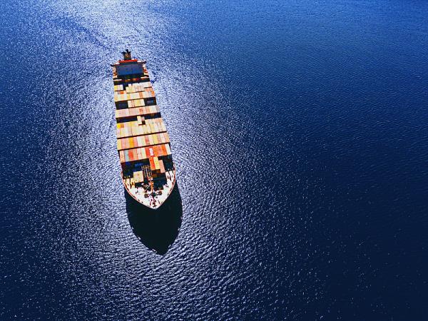 跨境电商物流发货产品如何选择合适的包装尺寸？