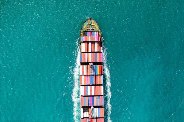 澳洲专线为什么这么慢新移民必看