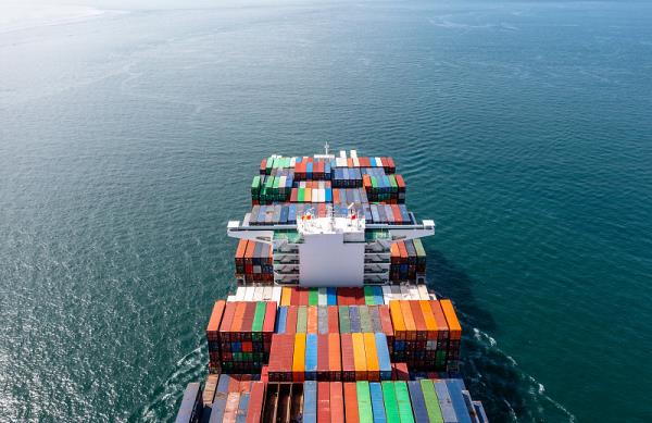 拼多多发澳洲如何做双清详细流程