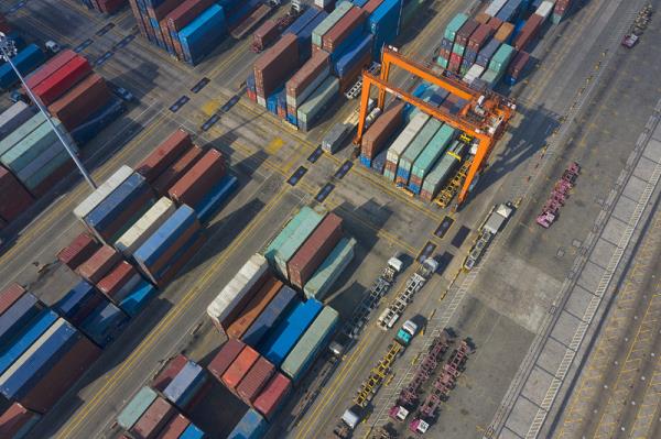 跨境电商物流发货产品打包注意事项