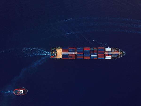 家电清关澳洲需要什么资料