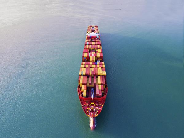 包裹清关澳洲如何申报最全攻略