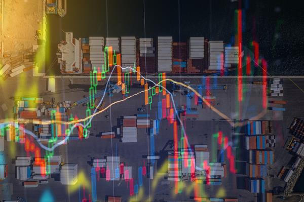 如何提高亚马逊物流库存分配的准确性