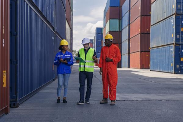 卖家如何应对亚马逊物流的仓储难题