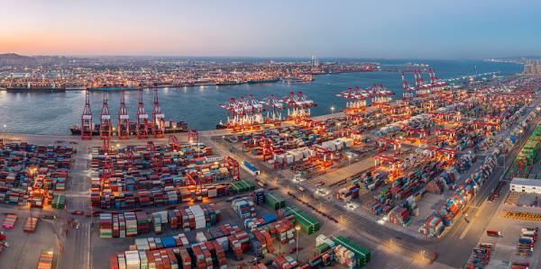 快递到悉尼怎么寄华人推荐