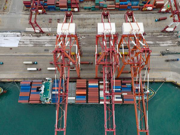 最全攻略FBA发澳洲怎么操作