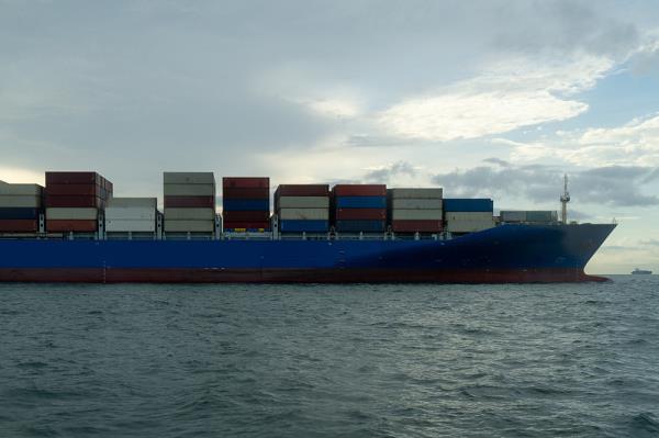 跨境电商卖家如何降低国际物流成本