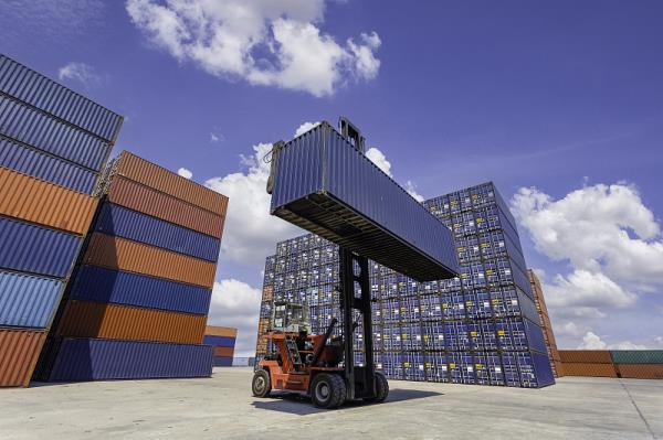 搬家到澳洲一公斤多少钱避坑指南