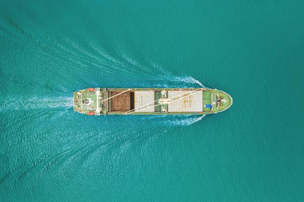 2026 美國至中國海運價格指南