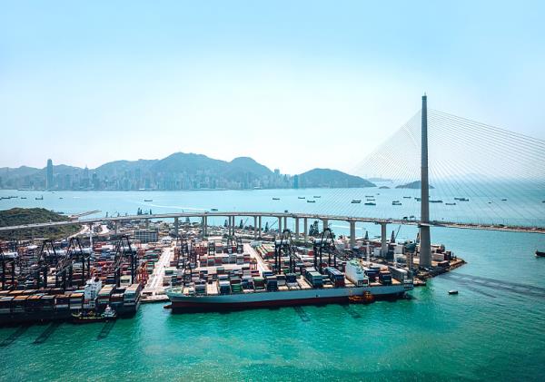 国际物流出口锂电池产品请注意