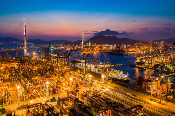 海外仓对澳洲电商重要吗